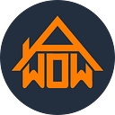 Wowa Leads logo