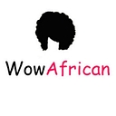 WowAfrican