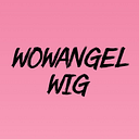 Wowangel