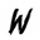 Wowangel logo