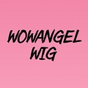 wowangel [US] logo