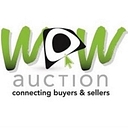 WOW AUCTION & ESTATE SALES OF FL