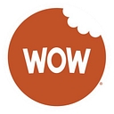 Wow Baking Company logo