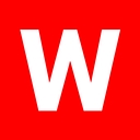 wowbiz.ro logo