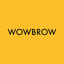 WOWBROW