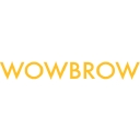Wowbrow logo