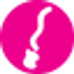 WOW Brows Threading and Beauty Studios logo