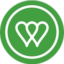 The Wow Center Miami logo