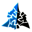 wowchakra.com logo
