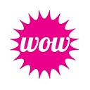 Wowcher logo