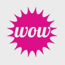 Wowcher ES logo