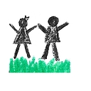 World Of Wonders Childcare And Learning Center logo