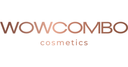 wowcombo.com logo