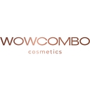 WowCombo Cosmetics logo
