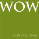 Wow Contracting Ltd logo