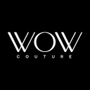 Wow Couture logo