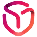 💠 Cubios Inc. (Wowcube®️system) logo