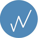 Women of the World Endowment Inc logo