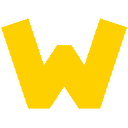 WOW INTERMARK SDN BHD logo