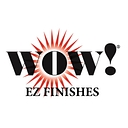 Ez Finishes, Inc. logo