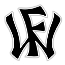 Favicon of Wow Factor Baseball