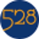 Favicon of Wow Factory