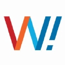 Wow! Business logo