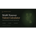 wowforevertalent.com icon