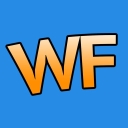 wowfreebies.com logo