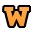 wowfreecam.com logo