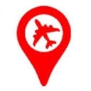 Wow Gateways logo