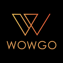 WOWGO BOARD