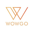 wowgoboard.com logo