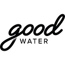 Favicon of Wowgoodwater