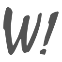 Wow! Hospitality Concepts Inc. logo