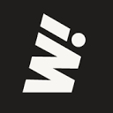 Favicon of WOW HYDRATE