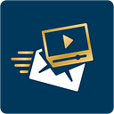 WOWING.VIDEO logo