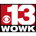 Wowktv logo