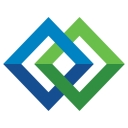 Wow Lighting And Controls Inc. logo