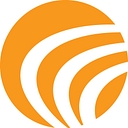 Wow Logistics Company