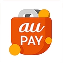 Favicon of au PAY マーケット
