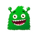 Favicon of Wowmaking