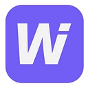 Wowmi logo