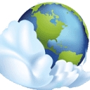 Waves Of Wonder Montessori School logo