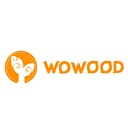 Wowood Toys - Toys That Come To Life!
