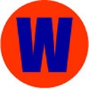 Favicon of Wowooo