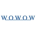 wowow.co.jp icon