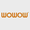 wowow faucet logo