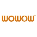 wowow faucet logo