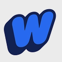 Wowow Toys logo